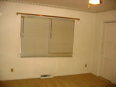 Wyoming real estate Greybull