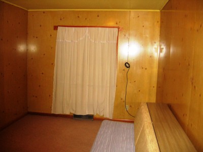 Wyoming real estate Greybull