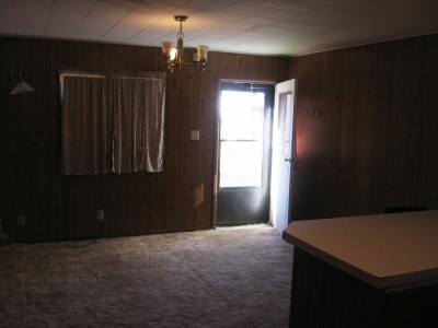 Wyoming real estate Greybull