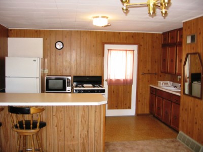 Wyoming real estate Greybull