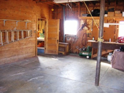Wyoming real estate Greybull