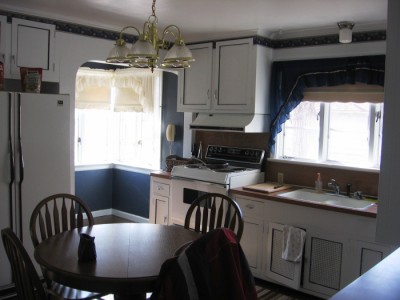Wyoming real estate Greybull