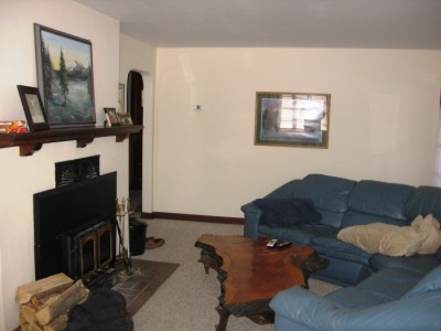 Wyoming real estate Greybull