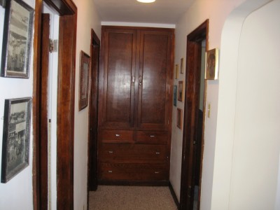 Wyoming real estate Greybull