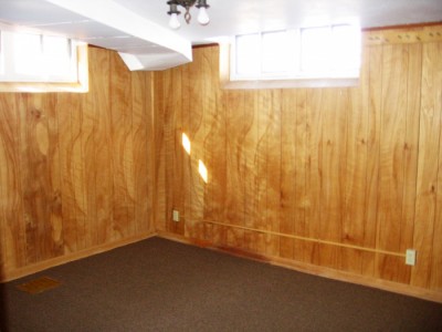 Wyoming real estate Greybull