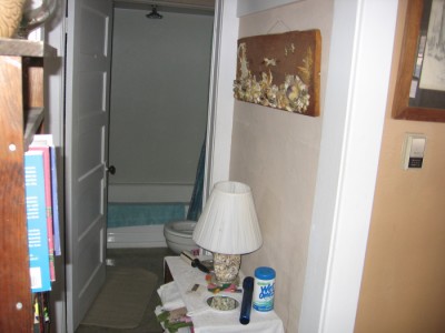 Basin Wyoming real estate