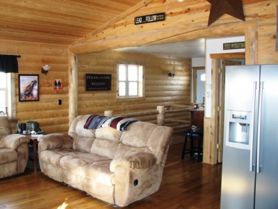 wyoming real estate