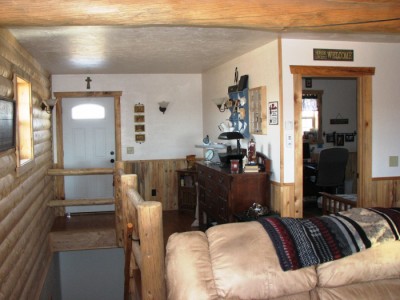 cody wyoming real estate