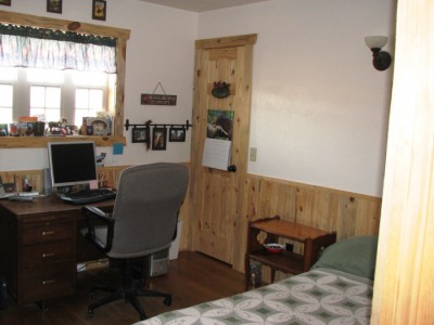 wyoming real estate