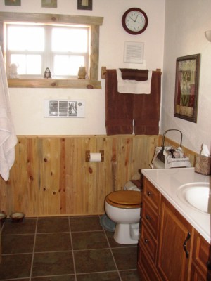 wyoming real estate