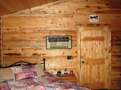 wyoming real estate
