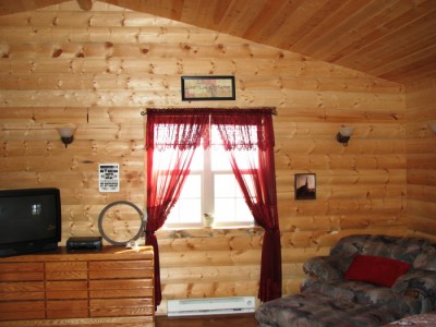 Wyoming, mountain view property for sale, cody