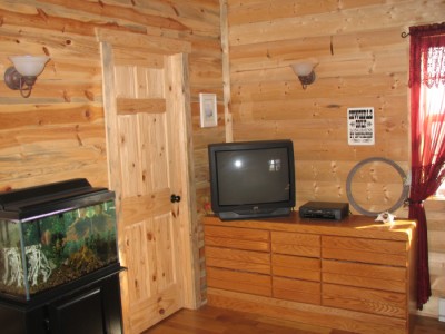 cody wyoming real estate