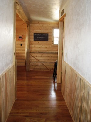 wyoming real estate