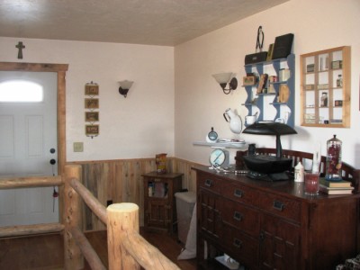 wyoming real estate