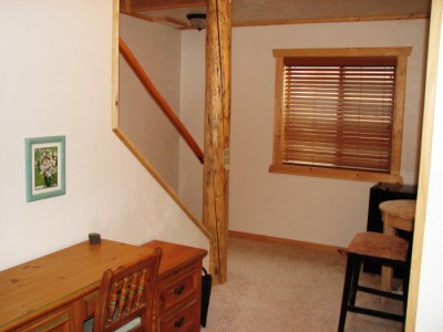 cody wyoming real estate