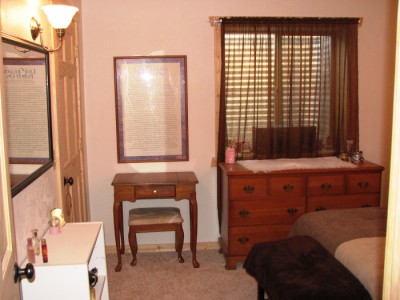 cody wyoming real estate