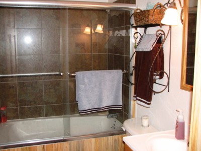 cody wyoming real estate
