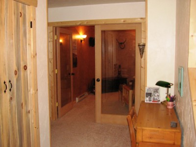 wyoming real estate