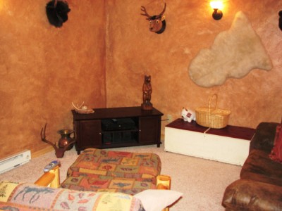 cody wyoming real estate
