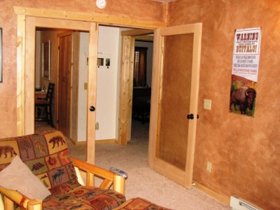 wyoming real estate