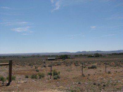 cody Wyoming real estate