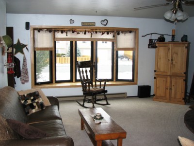 cody wyoming homes for sale