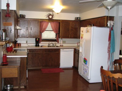 cody wyoming real estate