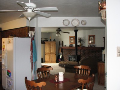 cody wyoming homes for sale