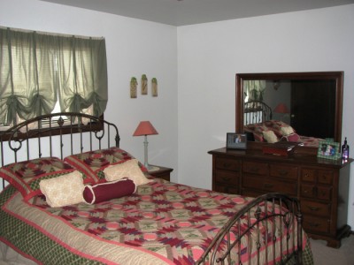 cody wyoming real estate