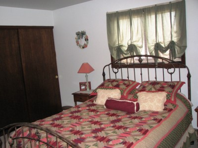 cody homes for sale