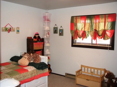cody wyoming real estate