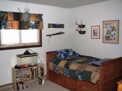 cody wyoming homes for sale