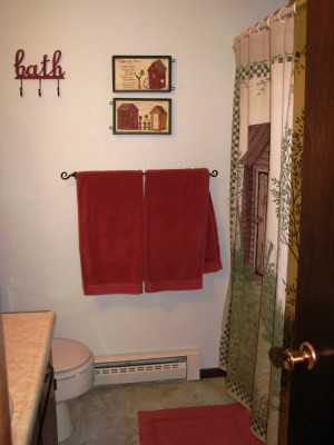 cody homes for sale