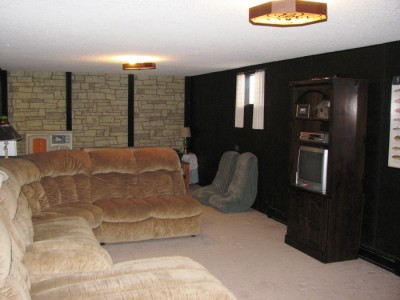 cody wyoming real estate