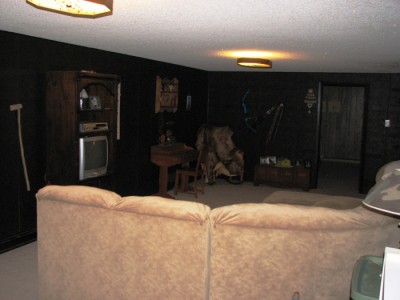 cody homes for sale