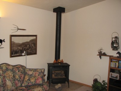 cody wyoming real estate