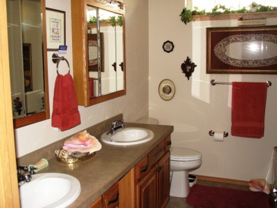 cody wyoming real estate