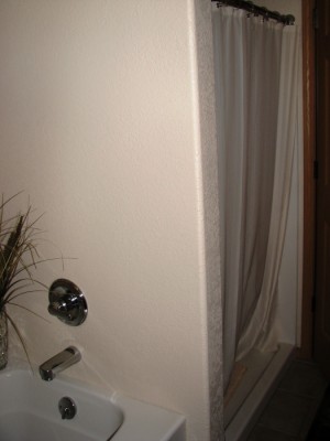 cody wyoming real estate