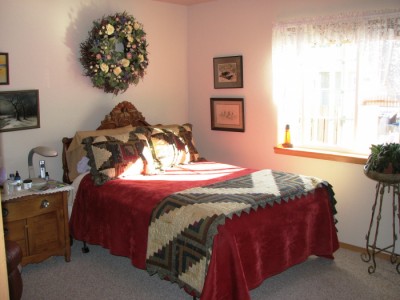 cody wyoming real estate
