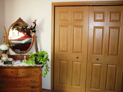 cody wyoming real estate