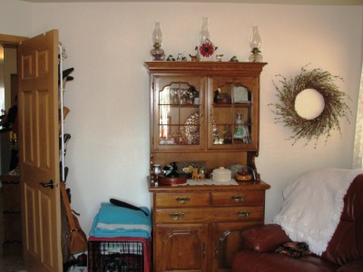 cody wyoming real estate