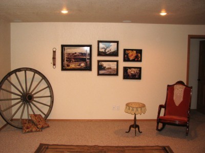 cody homes for sale