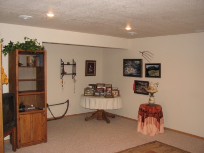 cody wyoming homes for sale
