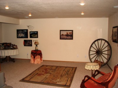 cody wyoming real estate
