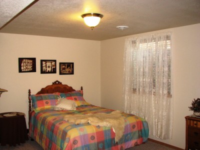 cody wyoming real estate