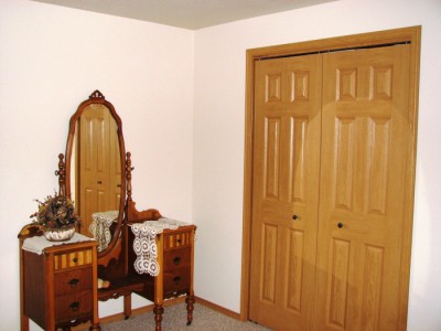 cody wyoming real estate