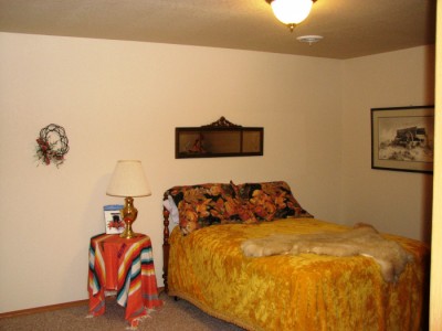 cody wyoming real estate
