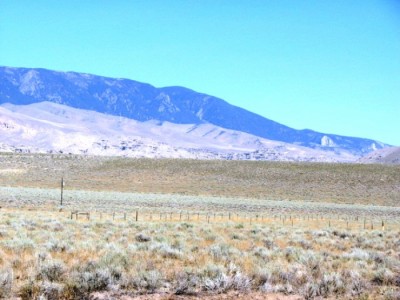 Wyoming Land For Sale