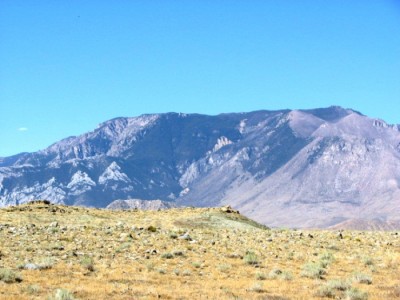 Wyoming Land For Sale